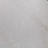 Кварц-виниловый ламинат SPC 610х305х5,5мм Evolution Stone Бельфиоре Марбл VL89710-003 PROFIELD