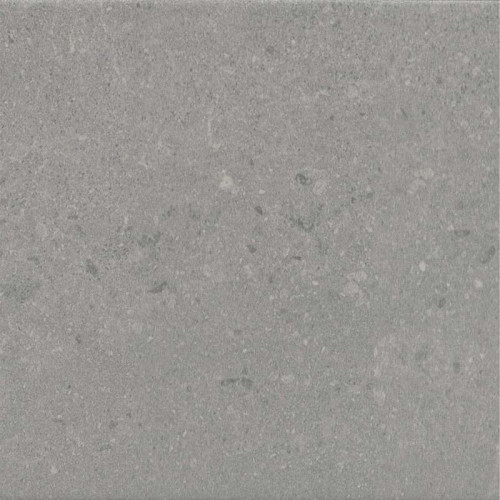 Керамогранит 200х200мм SG1590N Матрикс серый, Kerama Marazzi