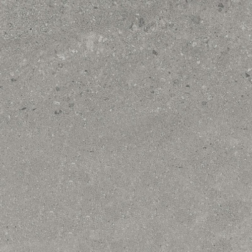 Керамогранит 200х200мм SG1590N Матрикс серый, Kerama Marazzi