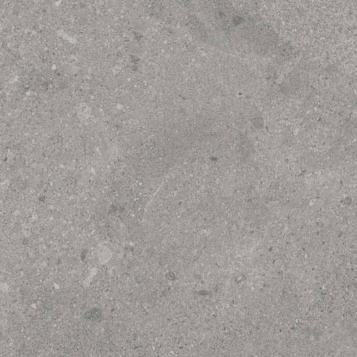 Керамогранит 200х200мм SG1590N Матрикс серый, Kerama Marazzi