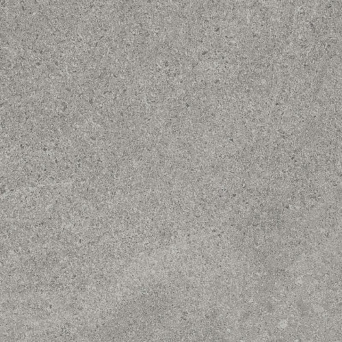 Керамогранит 200х200мм SG1590N Матрикс серый, Kerama Marazzi