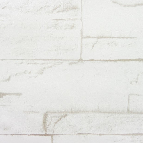 Стеновая панель МДФ с ПВХ 2700*240*6мм Песчаник пепельный , Lord Uberture