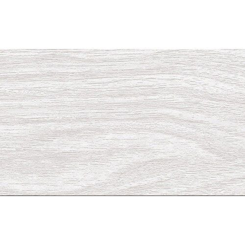 Плинтус Lexida 55, 362 Акация белая, 2,2м. с кабель каналом