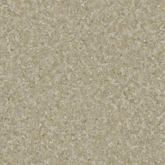 Линолеум полукоммерческий Space F Tetto-2 2,5м Polystyl Tarkett