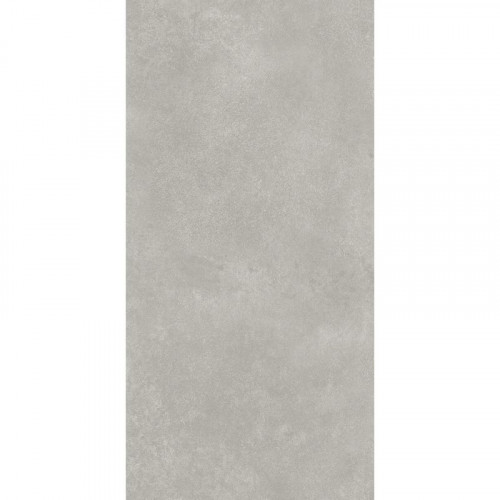 SPC плитка 1219х178х5мм Solida Acoustic Ceramic 11936 Adelar