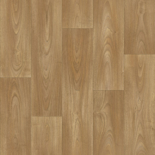 Линолеум бытовой Stimul Dexter-2 3,0м Синтерос