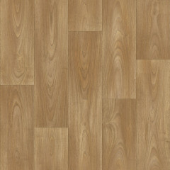 Линолеум бытовой Stimul Dexter-2 3,0м Синтерос