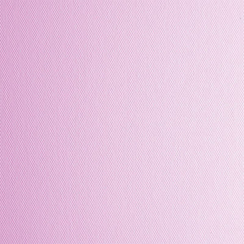 Стеклообои Рогожка потолочная мелкая Practic Glass Band 25*1,06м 5100-25 (110 г/м2)