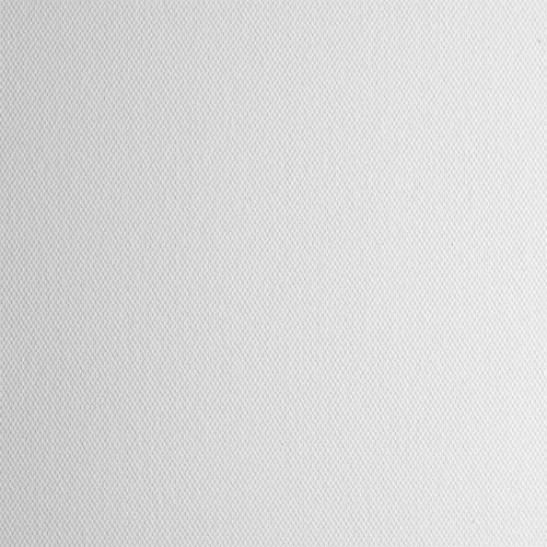 Стеклообои Рогожка потолочная мелкая Practic Glass Band 25*1,06м 5100-25 (110 г/м2)