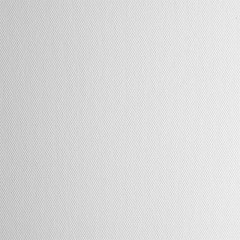 Стеклообои Рогожка потолочная мелкая Practic Glass Band 25*1,06м 5100-25 (110 г/м2)
