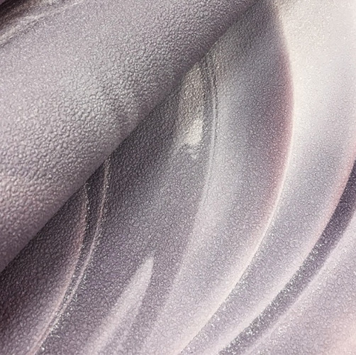 Обои виниловые на флизелиновой основе Erismann Trend 10*1,06м 6144-3