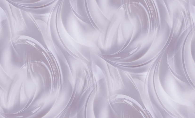 Обои виниловые на флизелиновой основе Erismann Trend 10*1,06м 6144-3