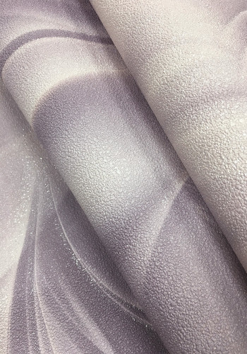 Обои виниловые на флизелиновой основе Erismann Trend 10*1,06м 6144-3