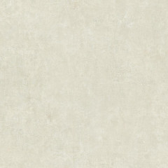 Линолеум усиленный Philosophy Concrete 3, 3м (75м2/рул) Tarkett