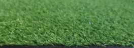 Искусственная трава Grass CYP 07-24, высота ворса 7мм, 4м