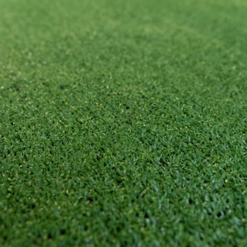 Искусственная трава Grass CYP 07-24, высота ворса 7мм, 4м