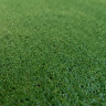 Искусственная трава Grass CYP 07-24, высота ворса 7мм, 4м