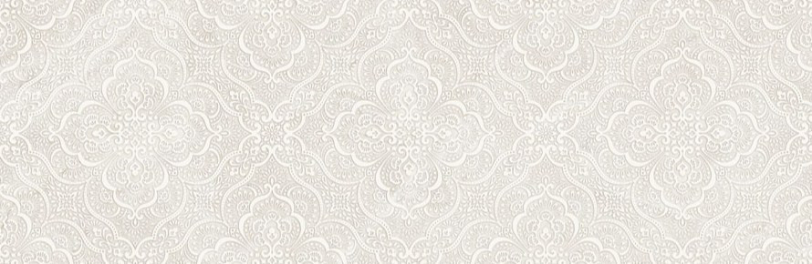 Плитка облицовочная Emilia 194*593*9 TWU11EMI34R