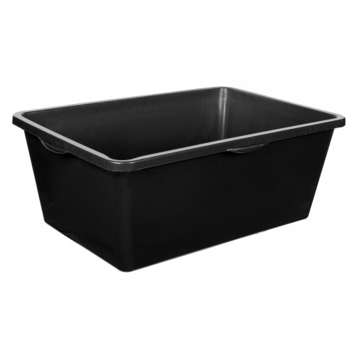Корыто прямоугольное, 90л