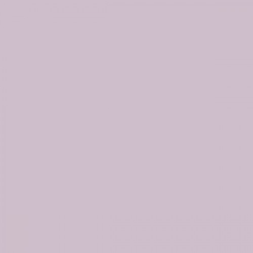 ЛДСП 16мм 2750х1830 Лаванда Томск