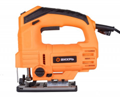 Лобзик электрический ЛЭ-100 Вихрь