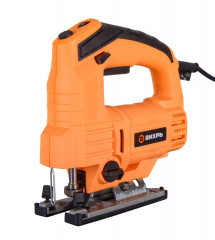 Лобзик электрический ЛЭ-100 Вихрь