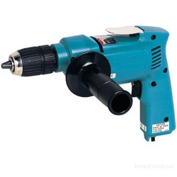 Дрель сетевая DP 4700 Makita
