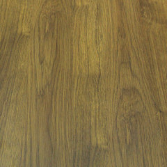 Ламинат BERRY-ALLOC LOFT Дуб Династия 3030-3680 (1288х186х8мм) 32 класс