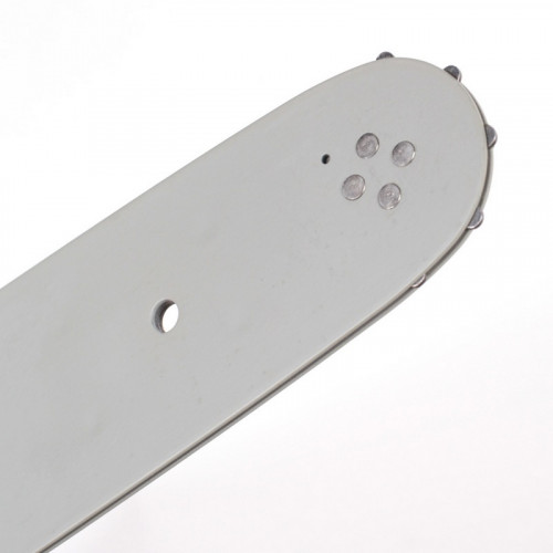 Шина пильная Patriot P180SPEA041 18'', 3/8", 1.3 мм, 64 звена 867131850