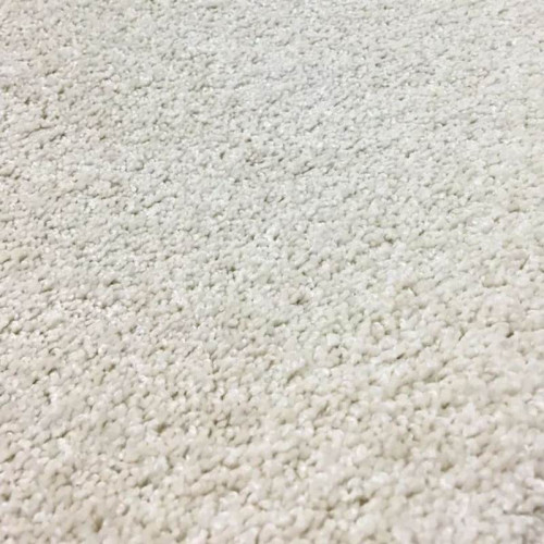 Ковровое покрытие Адель 005 3.5м, Белый, Zartex