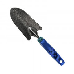 Набор садовых инструментов 3 предмета Carduus S-500DJ