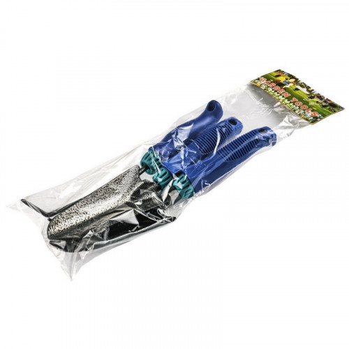 Набор садовых инструментов 3 предмета Carduus S-500DJ