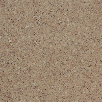 Линолеум полукоммерческий Respect Gala-3365 2,5м Juteks