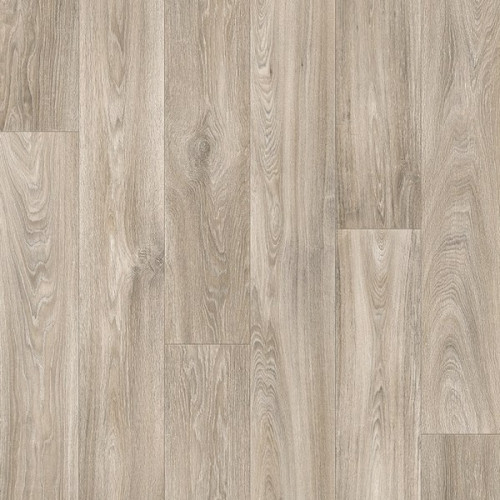 Линолеум полукоммерческий Master Havanna Oak 1 3.5м Juteks