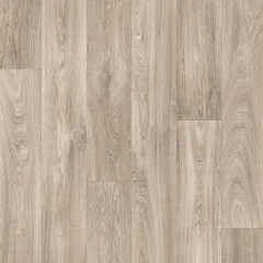 Линолеум полукоммерческий Master Havanna Oak 1 3.5м Juteks