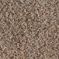 Ковровое покрытие Nirvana 01228 светло-коричневый, Sintelon