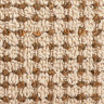 Ковровое покрытие Topol 10125, 4м, светло бежевый, Urggazcarpet (нарезка)