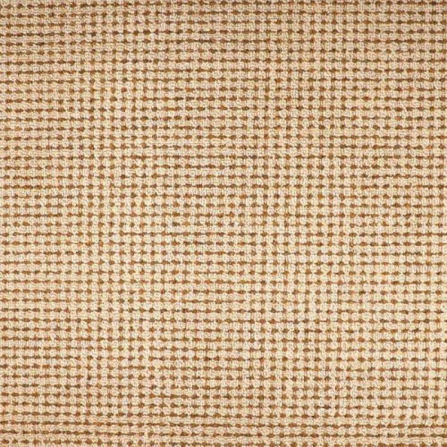 Ковровое покрытие Topol 10125, 4м, светло бежевый, Urggazcarpet (нарезка)