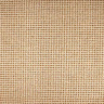 Ковровое покрытие Topol 10125, 4м, светло бежевый, Urggazcarpet (нарезка)