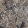 Ковровое покрытие Iris 8698C 46 Beige/L.Grey, 4м, бежевый серый, Kaplanser (нарезка)
