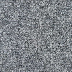 Ковровое покрытие Meridian 1135, 3м, серый, Sintelon (нарезка)