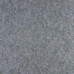 Ковровое покрытие Meridian 1135, 3м, серый, Sintelon (нарезка)