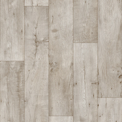 Линолеум полукоммерческий Forum Forest 3_916L 2,5м Juteks