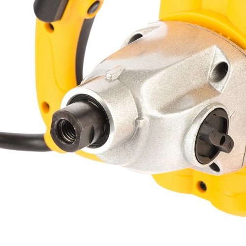 Миксер строительный 1220 Вт, 800 об/мин EM-1-1220 Denzel 27903