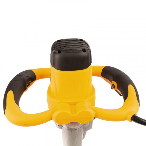 Миксер строительный 1220 Вт, 800 об/мин EM-1-1220 Denzel 27903