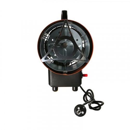 Тепловая пушка газовая 10 кВт Sturm GH91101