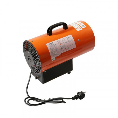 Тепловая пушка газовая 10 кВт Sturm GH91101