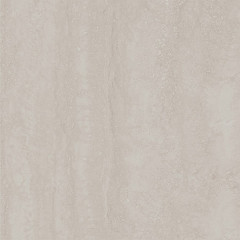 Керамогранит 402х402х8мм Туф бежевый светлый натуральный Kerama Marazzi, 2 сорт
