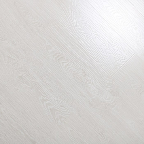 Ламинат Profield Ideal plus Дуб Рабат с фаской, 8мм, 34 класс, 8068-130