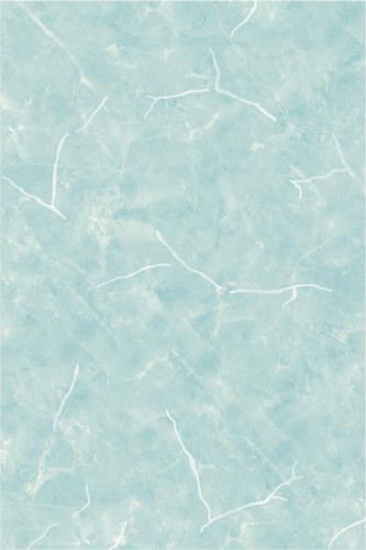 Плитка настенная 200*300 мм Веста голубая ВКЗ